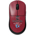 University of South Carolina Columbia SC, EST. 1801 G Pro Wireless Gaming Mouse Skin