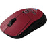 University of South Carolina Columbia SC, EST. 1801 G Pro Wireless Gaming Mouse Skin