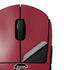 University of South Carolina Columbia SC, EST. 1801 G Pro Wireless Gaming Mouse Skin