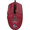 University of South Carolina Columbia SC, EST. 1801 G203 Prodigy RGB Wired Gaming Mouse Skin