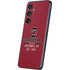 University of South Carolina Columbia SC, EST. 1801 Galaxy A16 5G Skin