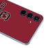 University of South Carolina Columbia SC, EST. 1801 Galaxy A55 5G Skin