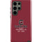 University of South Carolina Columbia SC, EST. 1801 Galaxy S23 Ultra Pro Case