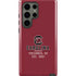 University of South Carolina Columbia SC, EST. 1801 Galaxy S23 Ultra Pro Case