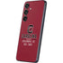 University of South Carolina Columbia SC, EST. 1801 Galaxy S24 Plus Skin