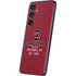 University of South Carolina Columbia SC, EST. 1801 Galaxy S25 Skin