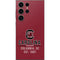 University of South Carolina Columbia SC, EST. 1801 Galaxy S25 Ultra Skin