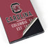 University of South Carolina Columbia SC, EST. 1801 Galaxy S24 Ultra Skin