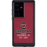 University of South Carolina Columbia SC, EST. 1801 Galaxy S24 Ultra Waterproof Case