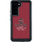 University of South Carolina Columbia SC, EST. 1801 Galaxy S24 Waterproof Case