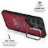 University of South Carolina Columbia SC, EST. 1801 Galaxy S26 Kickstand Case