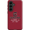 University of South Carolina Columbia SC, EST. 1801 Galaxy S26 Plus Impact Case