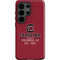 University of South Carolina Columbia SC, EST. 1801 Galaxy S26 Ultra Impact Case