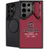 University of South Carolina Columbia SC, EST. 1801 Galaxy S26 Ultra Kickstand Case