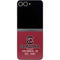 University of South Carolina Columbia SC, EST. 1801 Galaxy Z Flip6 Skin