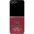 University of South Carolina Columbia SC, EST. 1801 Galaxy Z Flip6 Skin