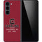 University of South Carolina Columbia SC, EST. 1801 Galaxy Z Fold5 5G Skin