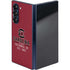 University of South Carolina Columbia SC, EST. 1801 Galaxy Z Fold6 Skin