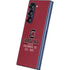 University of South Carolina Columbia SC, EST. 1801 Galaxy Z Fold6 Skin