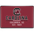 University of South Carolina Columbia SC, EST. 1801 Google Pixelbook Go Skin