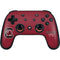 University of South Carolina Columbia SC, EST. 1801 Google Stadia Controller Skin