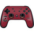 University of South Carolina Columbia SC, EST. 1801 Google Stadia Controller Skin