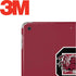 University of South Carolina Columbia SC, EST. 1801 Apple iPad Skin