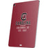 University of South Carolina Columbia SC, EST. 1801 Apple iPad Air Skin