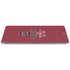 University of South Carolina Columbia SC, EST. 1801 Apple iPad Air Skin