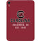 University of South Carolina Columbia SC, EST. 1801 Apple iPad Mini Skin
