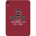 University of South Carolina Columbia SC, EST. 1801 Apple iPad Mini Skin