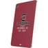 University of South Carolina Columbia SC, EST. 1801 iPad Pro 13in M4 (2024) Skin