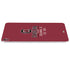 University of South Carolina Columbia SC, EST. 1801 iPad Pro 13in M4 (2024) Skin