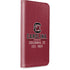 University of South Carolina Columbia SC, EST. 1801 iPhone 15 Pro Max Folio Case