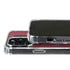 University of South Carolina Columbia SC, EST. 1801 iPhone 16 Pro MagSafe Case