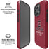 University of South Carolina Columbia SC, EST. 1801 iPhone 16 Pro Magsafe Impact Case