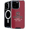University of South Carolina Columbia SC, EST. 1801 iPhone 16 Pro Max MagSafe Case