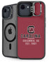 University of South Carolina Columbia SC, EST. 1801 iPhone 16e Kickstand Case