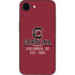 University of South Carolina Columbia SC, EST. 1801 iPhone 16e Skin