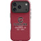 University of South Carolina Columbia SC, EST. 1801 iPhone 18 Pro Impact Case