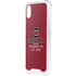 University of South Carolina Columbia SC, EST. 1801 iPhone XS Clear Case