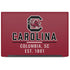 University of South Carolina Columbia SC, EST. 1801 Dell Latitude Skin