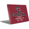 University of South Carolina Columbia SC, EST. 1801 Apple MacBook Air Skin