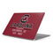 University of South Carolina Columbia SC, EST. 1801 Apple MacBook Pro 16-inch Skin