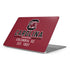University of South Carolina Columbia SC, EST. 1801 Apple MacBook Pro 16-inch Skin