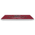 University of South Carolina Columbia SC, EST. 1801 Apple MacBook Pro 16-inch Skin