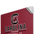 University of South Carolina Columbia SC, EST. 1801 Apple MacBook Pro 16-inch Skin