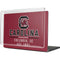 University of South Carolina Columbia SC, EST. 1801 MacBook Cases