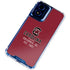 University of South Carolina Columbia SC, EST. 1801 Moto G 5G (2024) Clear Case