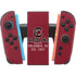 University of South Carolina Columbia SC, EST. 1801 Nintendo Switch 2 (2025) Joy-Con Controller Skin
